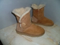 UGG оригинални ботуши №38, снимка 7