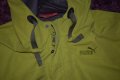 PUMA Gore tex PacLite mens jacket, снимка 6