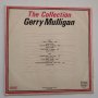 Gerry Mulligan – The Collection - Jazz - Джери Мълиган - джаз, снимка 2