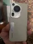 продавам Huawei pura 70 ultra 16x512gb, снимка 6