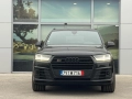 Audi sq7-КАТО НОВА/20+22/РЕАЛНИ КМ./diesel-hibrid/ОБСЛУЖЕНА/FULL, снимка 2