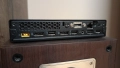 Lenovo Thinkcentre M715Q, снимка 3