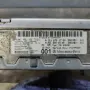 Усилвател Harman Kardon за Mercedes W221, снимка 2