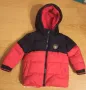 Детски зимни якета , снимка 3
