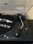 Technics SL-1210 MK2 Japan, снимка 4