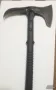 2 модела Тактическа Брадва Томахавка Туристическа брадвичка SOG Tomahawk, снимка 9