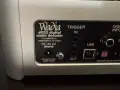 High-End DAC / Предусилвател Wadia di122, снимка 5