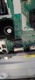 mainboard BN9651847J KANTSU2690043 SAMSUNG UE43TU7092U, снимка 7