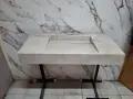 Бутикови Мивки от Гранитогрес по Проект, снимка 1