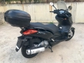 Yamaha X-Max 250i, снимка 7
