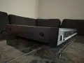 Тунер Technics ST-S4, снимка 10