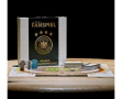 DFB Оригиналната фен игра, снимка 4