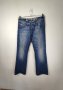 G-STAR jeans W 29 L 34, снимка 1