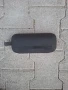 tonkolonka bose soundlink flex gen 2 , снимка 3