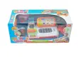 Детски касов апарат, снимка 2