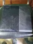 Xbox 360 E безупречен , снимка 4