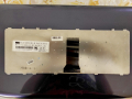 Клавиатура N3S-US за IBM Lenovo Ideapad, снимка 2