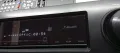 7.1 канален ресивър DENON AVR-1912 Network USB HDMI , снимка 4