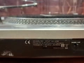 Продава се грамофон audio technica AT-LP-120., снимка 6