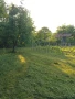 Продавам парцел в село Балван,област В.Търново., снимка 3