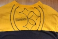 NFL Pittsburgh Steelers - мъжка тениска 2XL, снимка 12