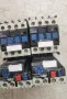 MOТОРНИ ЗАЩИТИ,HELIOS, КОНТАКТОРИ, TELEMECANIQUE, ALLEN BRADLEY, SIEMENS, ЕАТОН, MOELLER, снимка 18