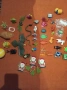 Лот детски и , снимка 2
