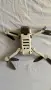 DJI Mini 4K – като нов, с оригинална кутия и аксесоари, снимка 5