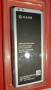Батерия Samsung Galaxy Note Edge - Samsung SM-N915F - Samsung Note Edge, снимка 2