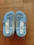 Nike Air Jordan 2 Retro Low дамски маратонки, снимка 6