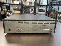 Висок клас касетен дек Onkyo, снимка 10