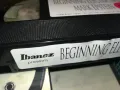 IBANEZ-VHS VIDEO TAPE 0403250825LNWC, снимка 8