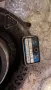 Турбо компресор за Audi A4 - 038145701D / K03-015BB5006747, снимка 2