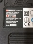 12 V - 4.5 Ah / Бързо зарядно Parkside / Парксайд Performance , снимка 3