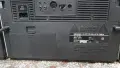Радио Касетофон Siemens 795, снимка 5