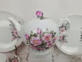 Сервиз за чай - Fürstenberg , снимка 3