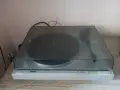 Грамофон yamaha p220, снимка 1