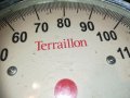 terraillon-professional 160kg max-внос france 1710202053, снимка 11