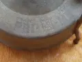 Шведски примус котлон, снимка 5