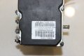 ABS модул Citroen C4 Picasso (2006-2014г.) 96 651 066 80 / 9665106680 / 0 265 230 289 / 0265230289, снимка 2