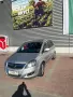 Опел Зафира Opel Zafira 1.7 D ecoflex, снимка 11