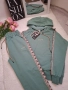 дамски екипи guess , снимка 9