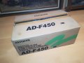 AIWA AD-F450-КАШОН 2009221403, снимка 7