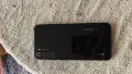 Redmi Note 8 64 GB се продава спешно., снимка 2