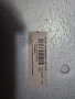 Mainboard 17MB120 и Power board 17IPS72 от JVC LT-55VU72K, снимка 7