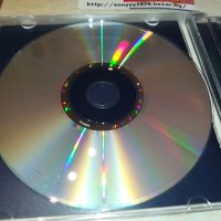 COLDPLAY X&Y CD 0609231617, снимка 11 - CD дискове - 42100492