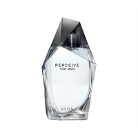 Мъжки парфюм Perceive for him Персейв 100 мл Ейвън , снимка 2 - Мъжки парфюми - 40525320