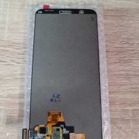 Оригинален дисплей за OnePlus 5T A5010, снимка 2 - Резервни части за телефони - 39950104