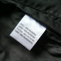 LAKSEN CTX Women Waterproof Jacket размер 36 / S за лов дамско безшумно яке водонепромукаемо - 802, снимка 17 - Якета - 44161858