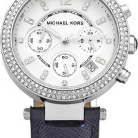 Оригинален дамски часовник Michael Kors MK2293 -30%, снимка 2 - Дамски - 38126873